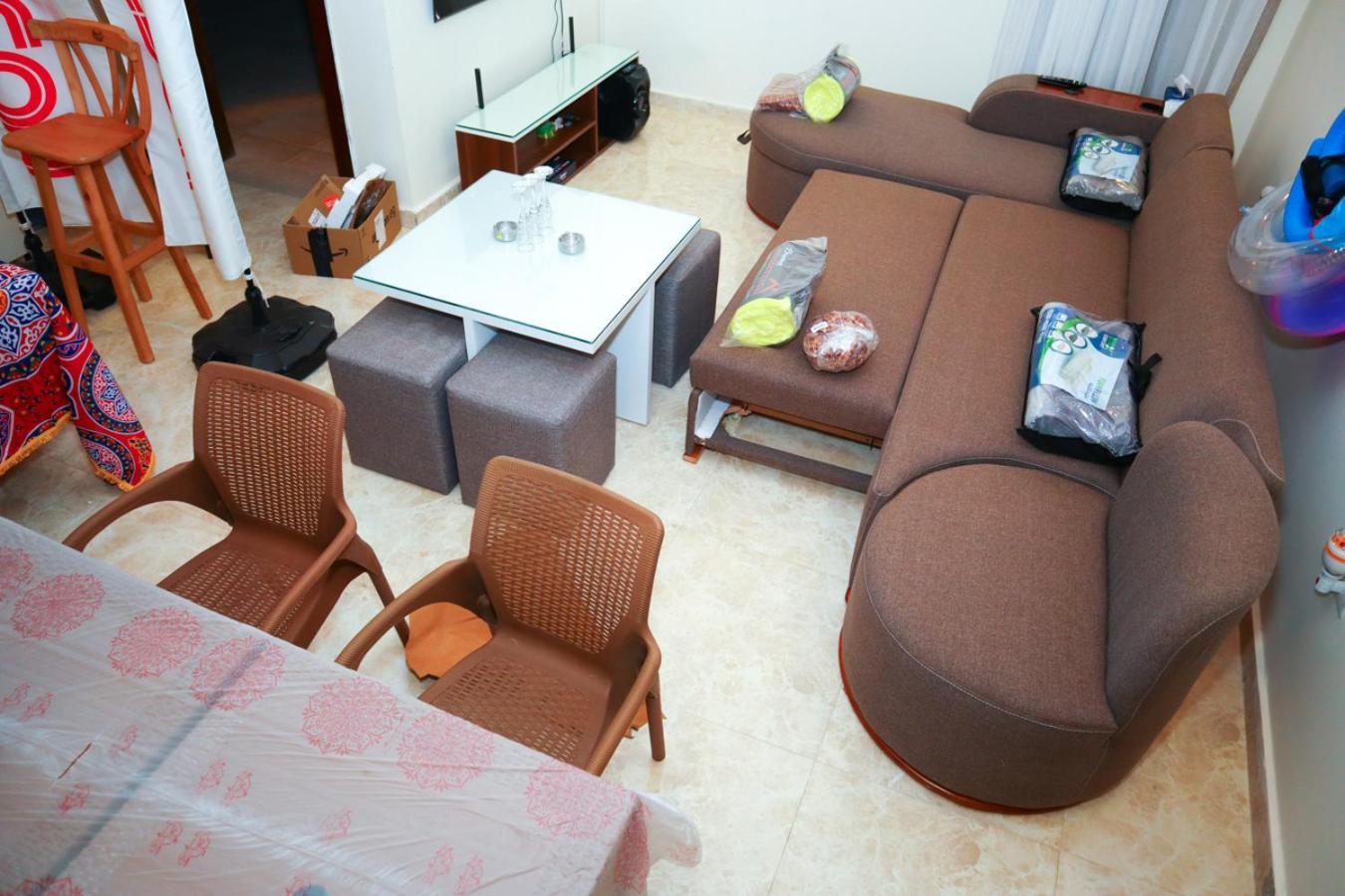 Resort Hostgool Seaside Mirage Bay & Aqua Park 4*