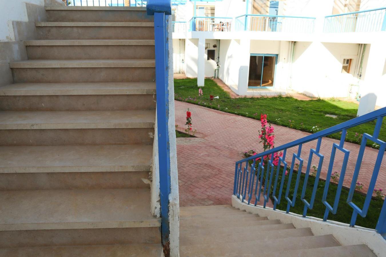 Resort Hostgool Seaside Mirage Bay & Aqua Park 4*