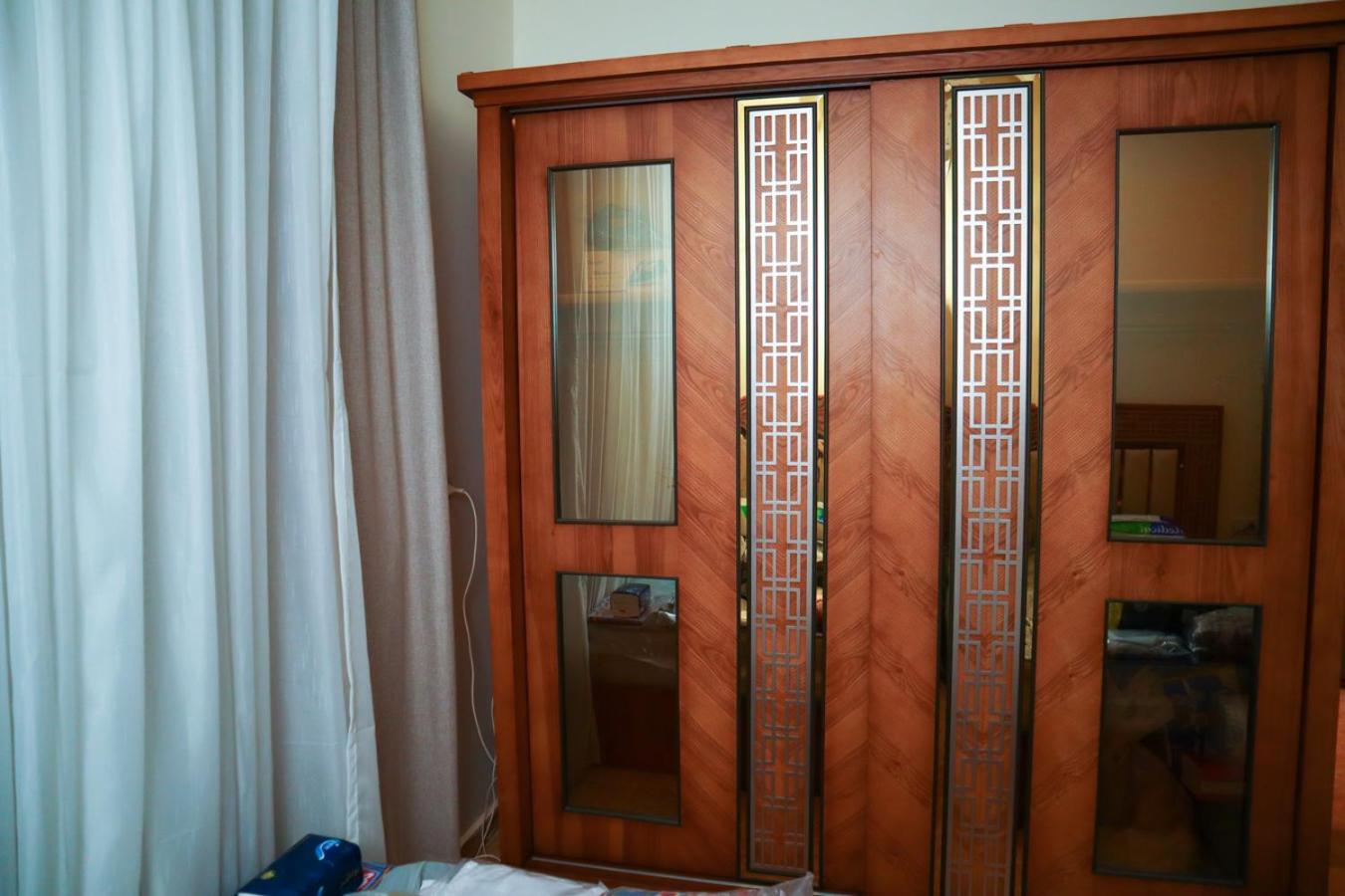 Resort Hostgool Seaside Mirage Bay & Aqua Park 4*