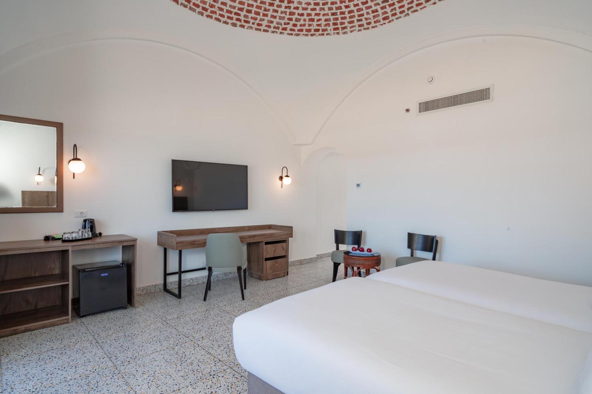 Resort Pickalbatros - Portofino Marsa Alam