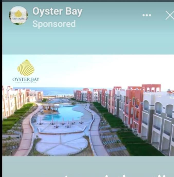 Oester Bay And Hotel