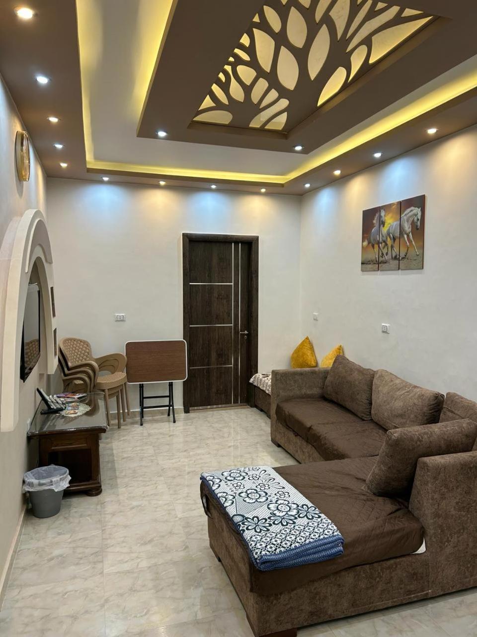 Mirage Aqua 2 Bedroom *