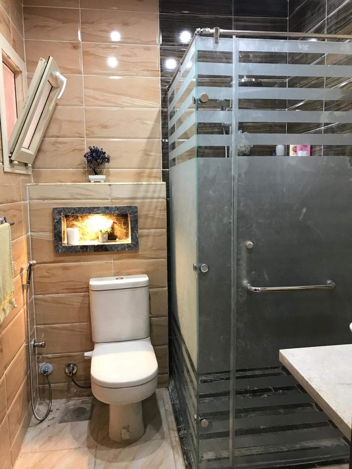 Chalet Mirage Aqua 2 Bedroom *