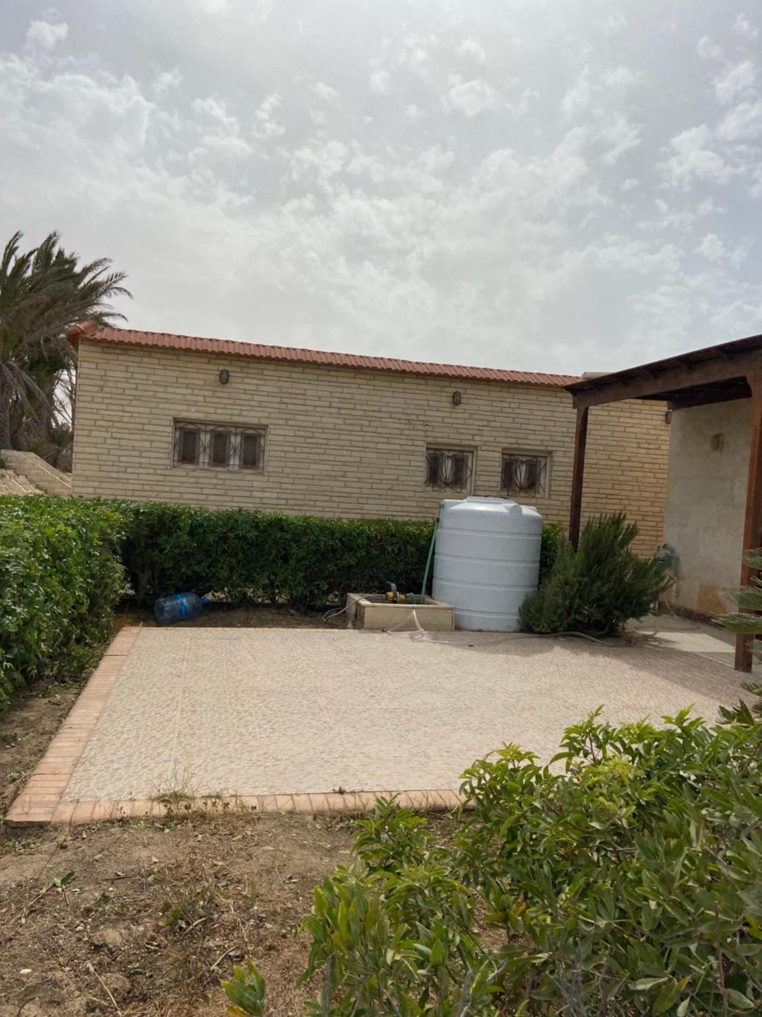Chalet Cheerful 3 Bedroom With Garden