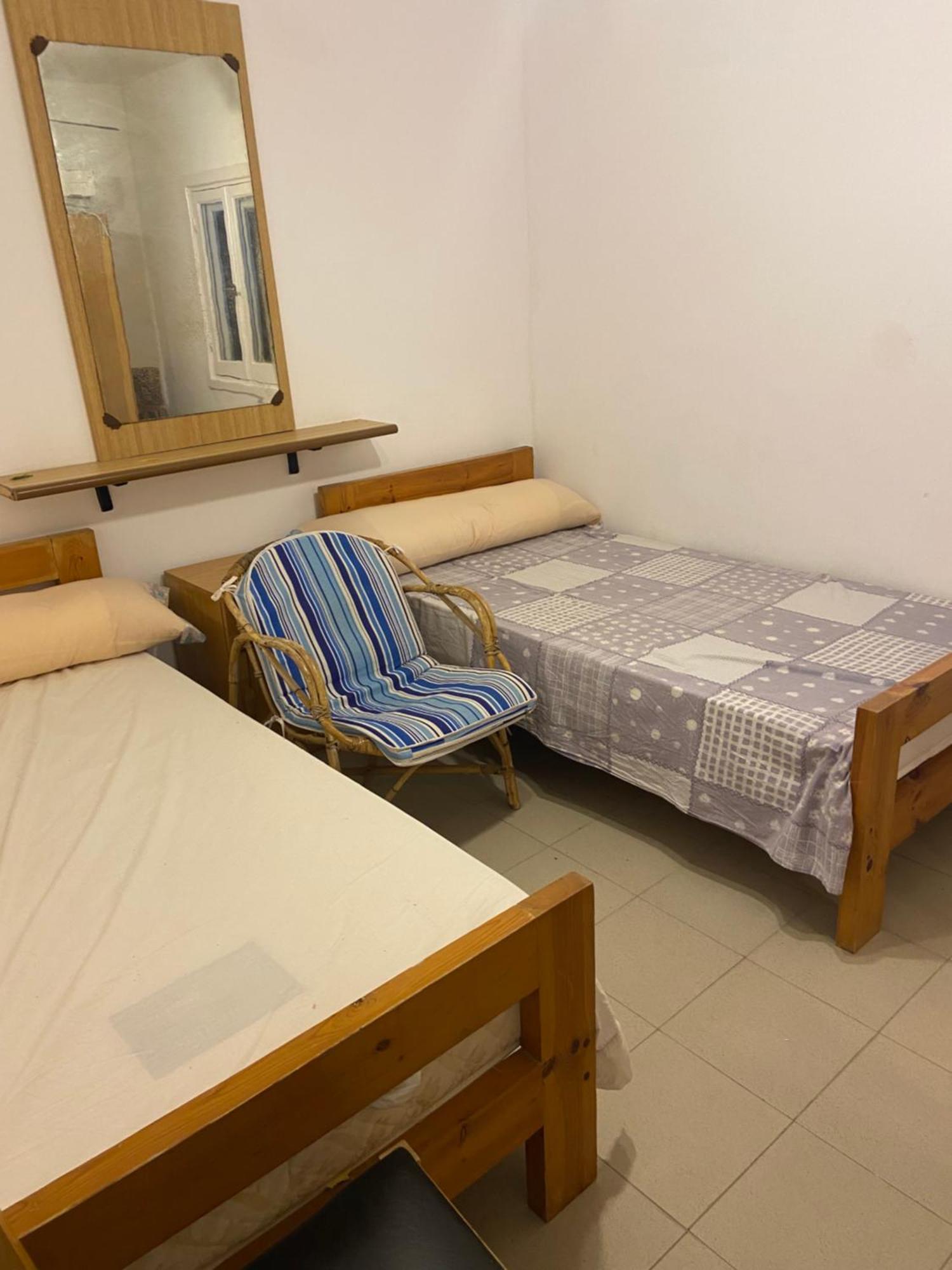 Chalet Cheerful 3 Bedroom With Garden *