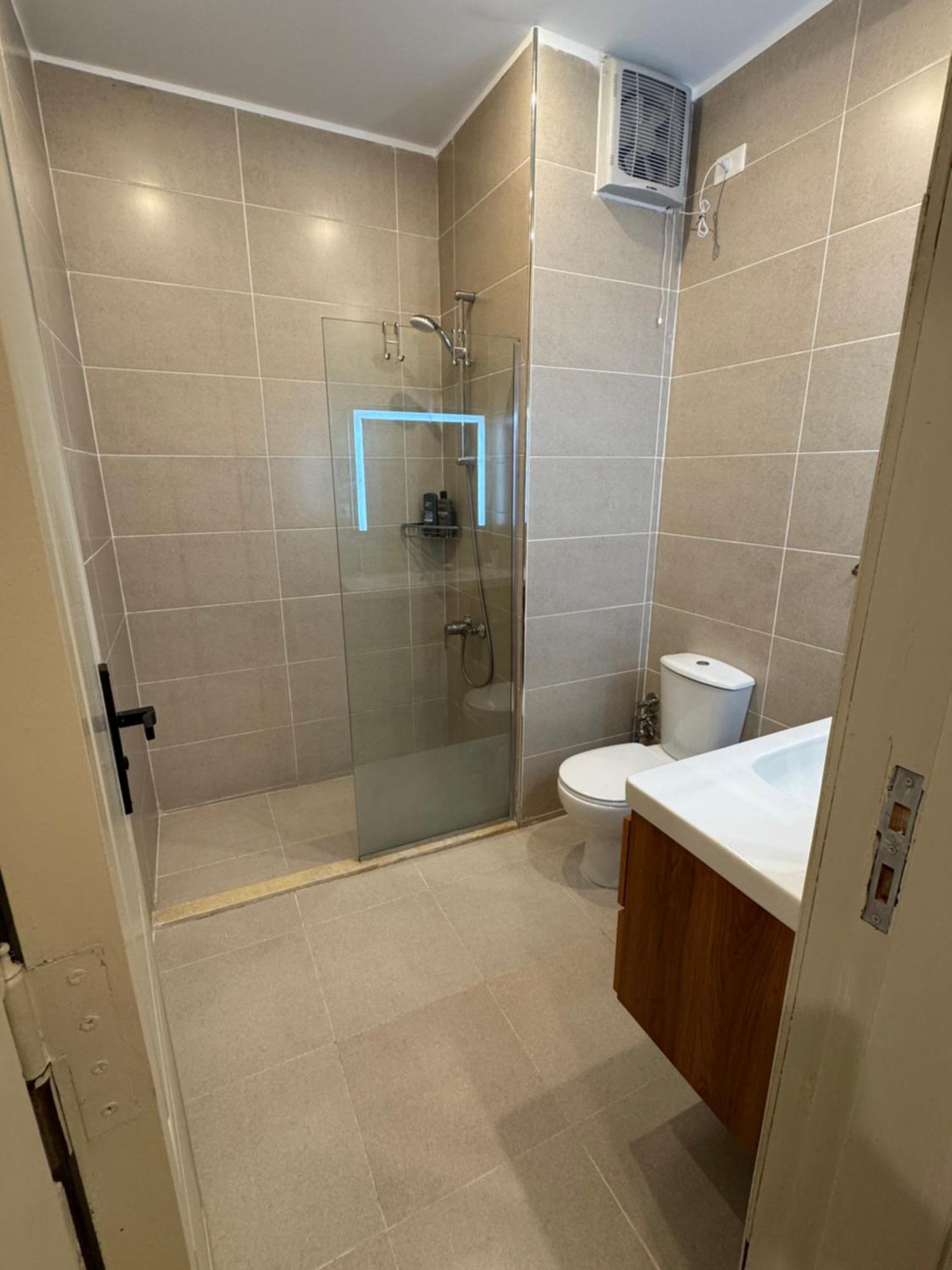 Apartment With Private In Sahl Hasheesh *