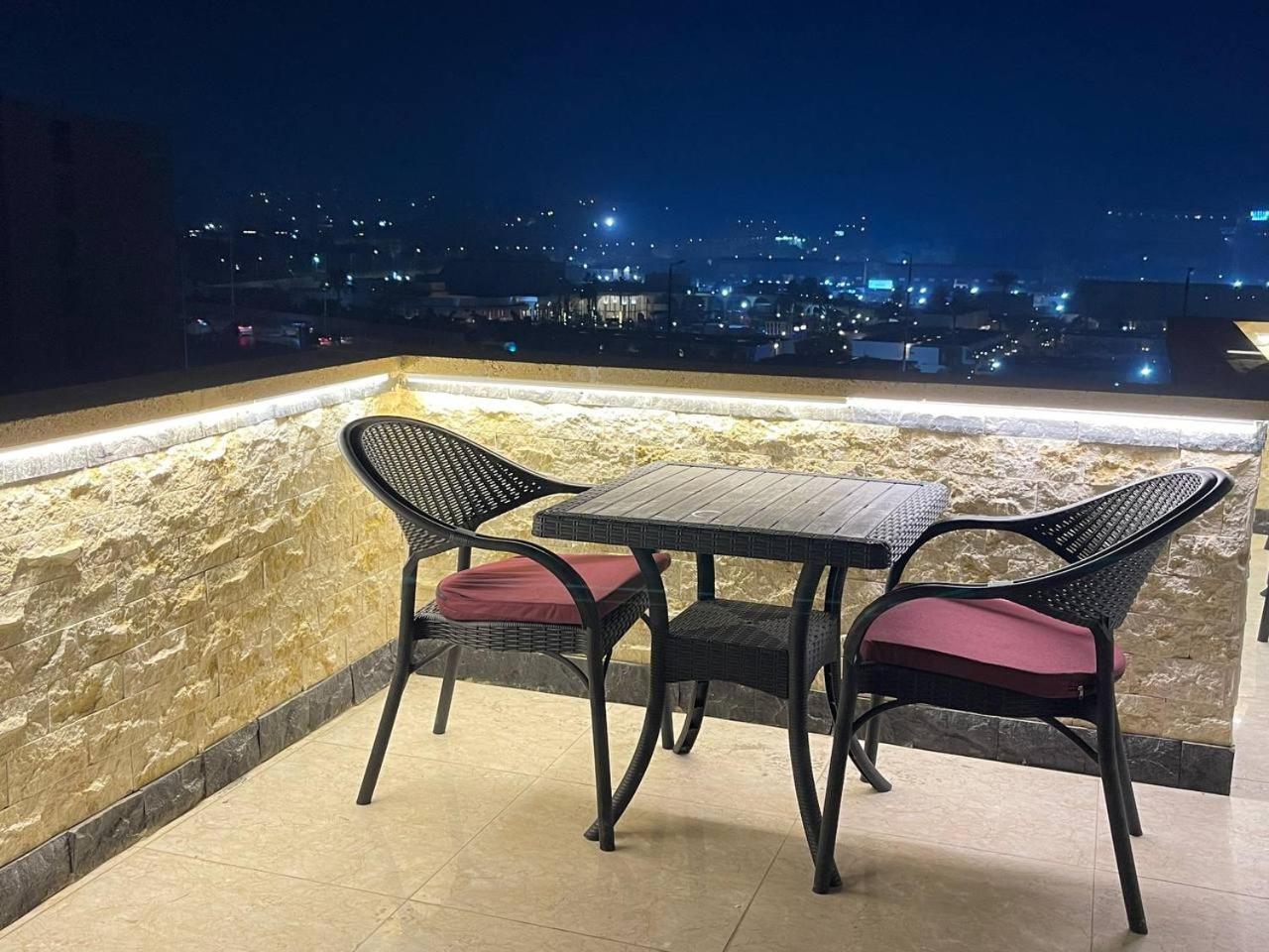 Grand Museum Pyramids View Kafr Ghatati