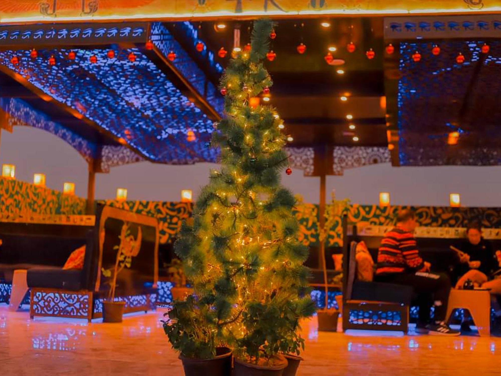 Hotel Comfort Sphinx View Kafrat al Jabal