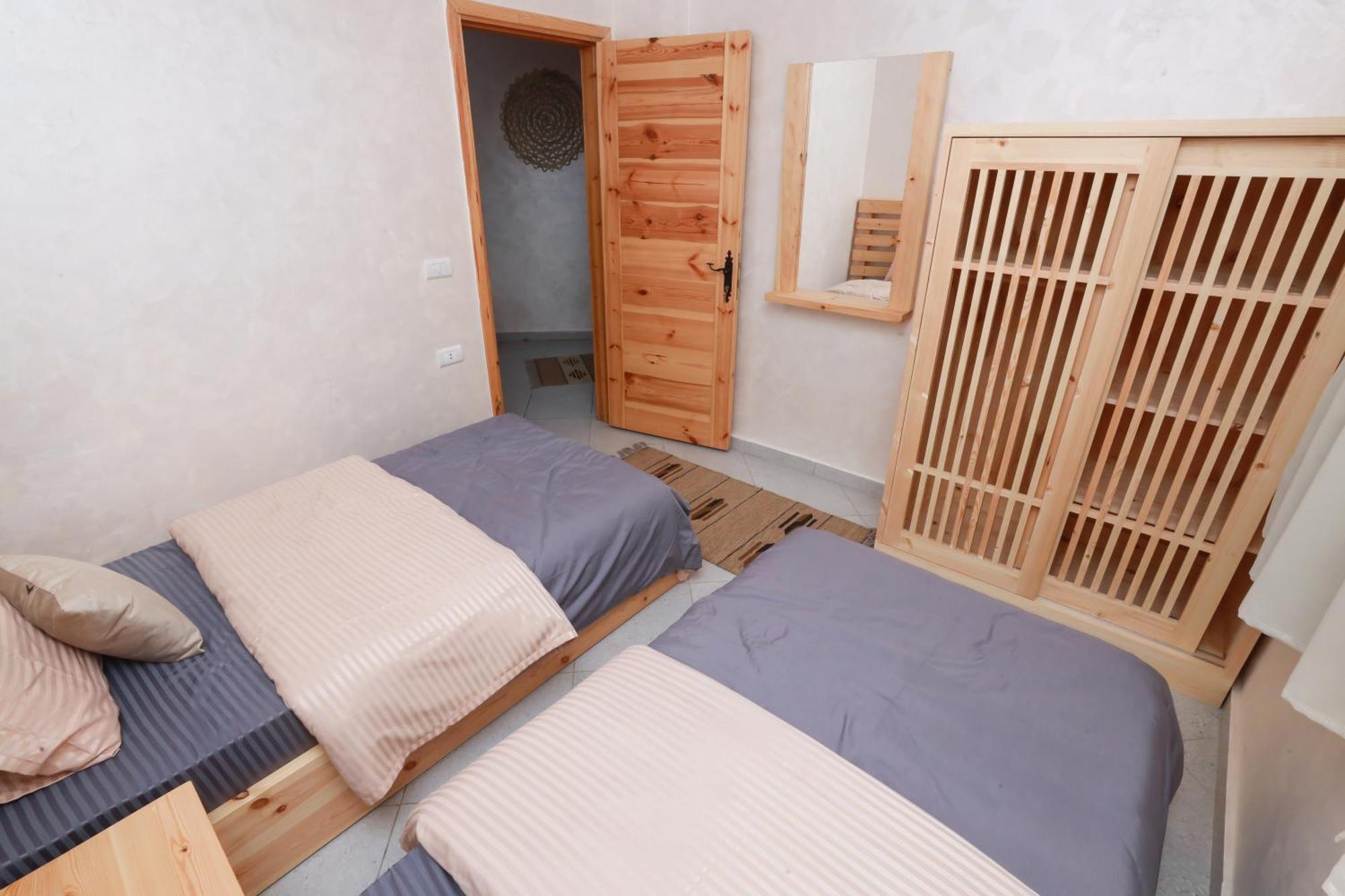 Hotel Neom - - - - - - - - - - - Your New In With Private *