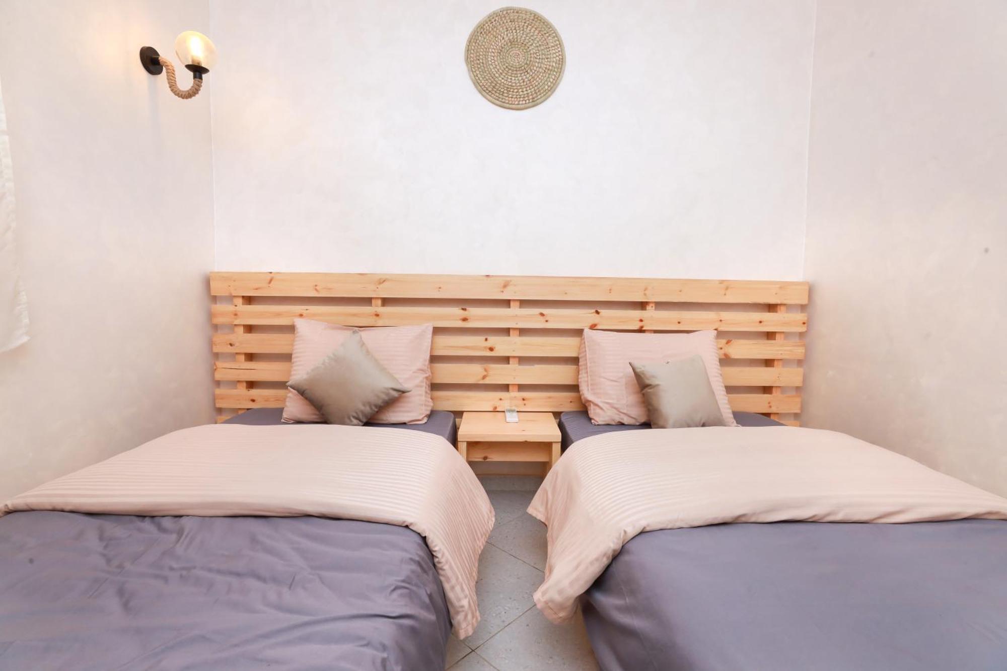 Neom - - - - - - - - - - - Your New In With Private *