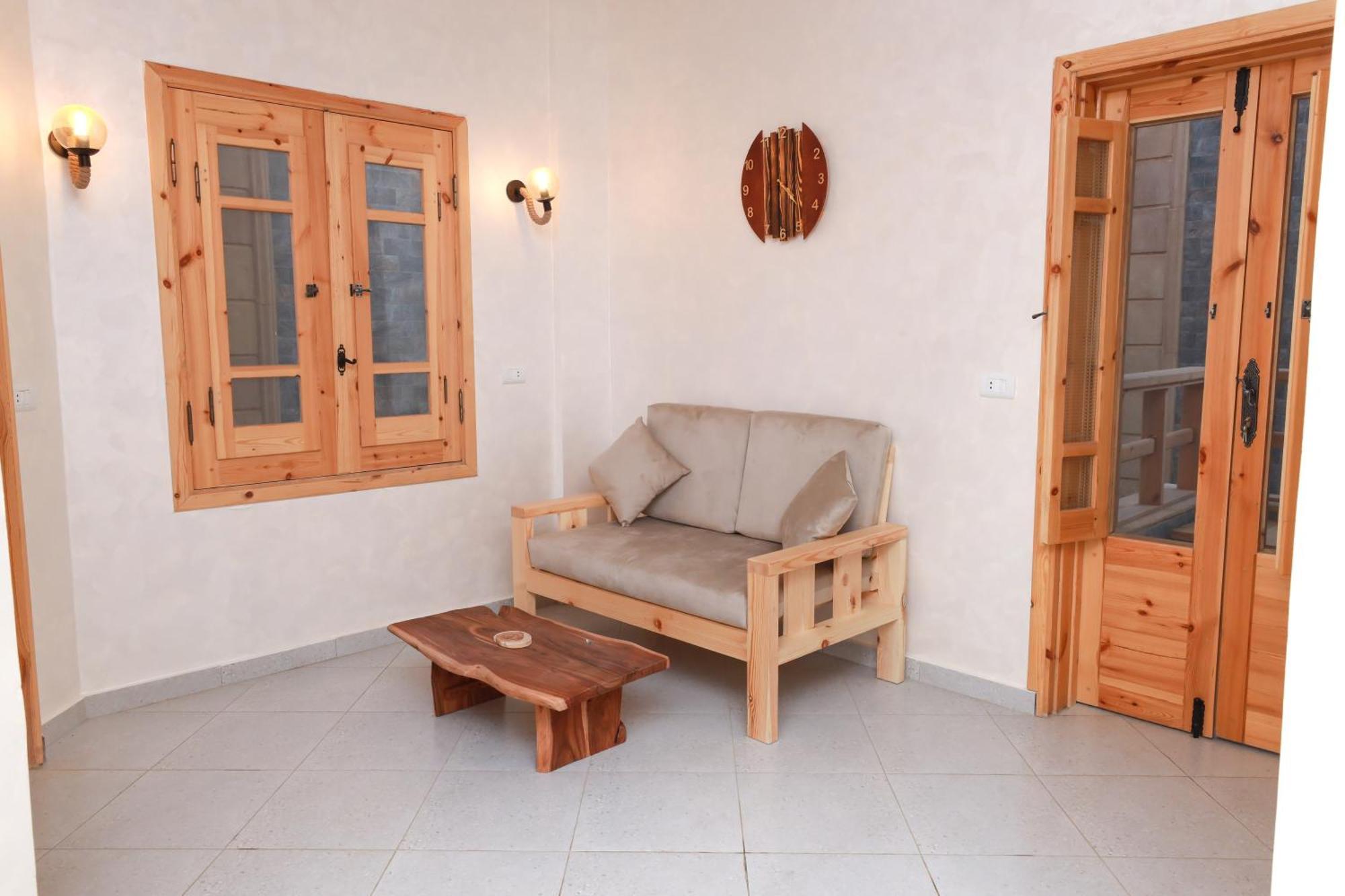 Neom - - - - - - - - - - - Your New In With Private *