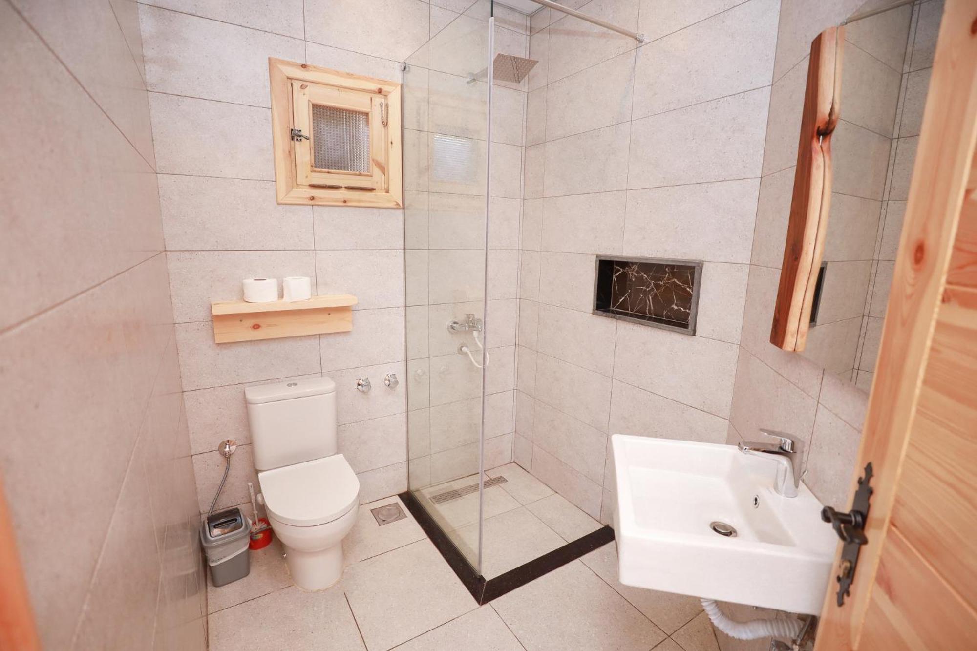 Neom - - - - - - - - - - - Your New In With Private *