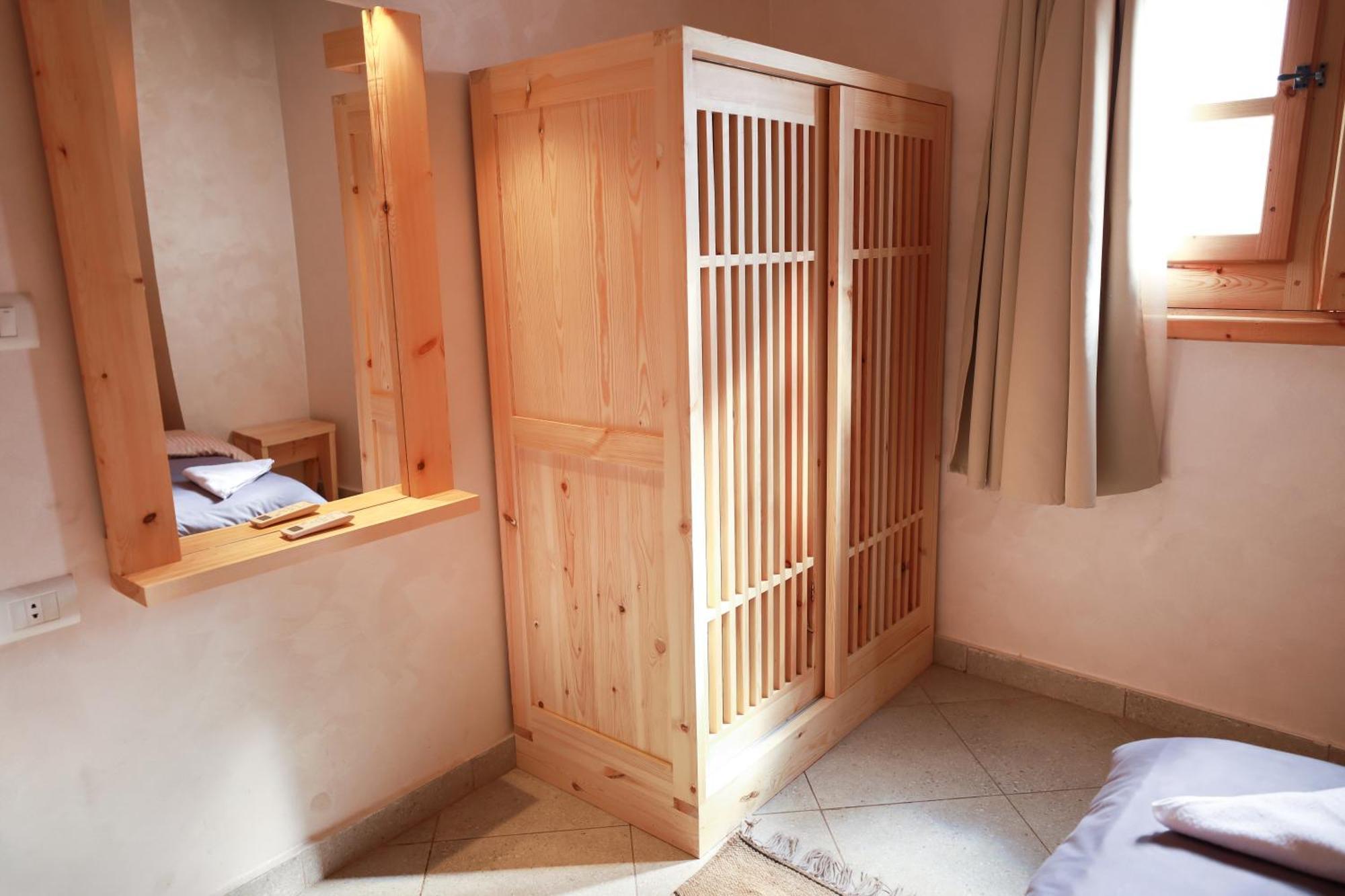 Hotel Neom - - - - - - - - - - - Your New In With Private *
