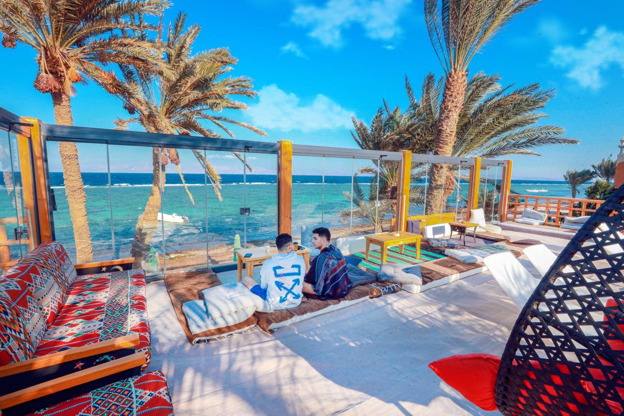 Neom - - - - - - - - - - - Your New In With Private *