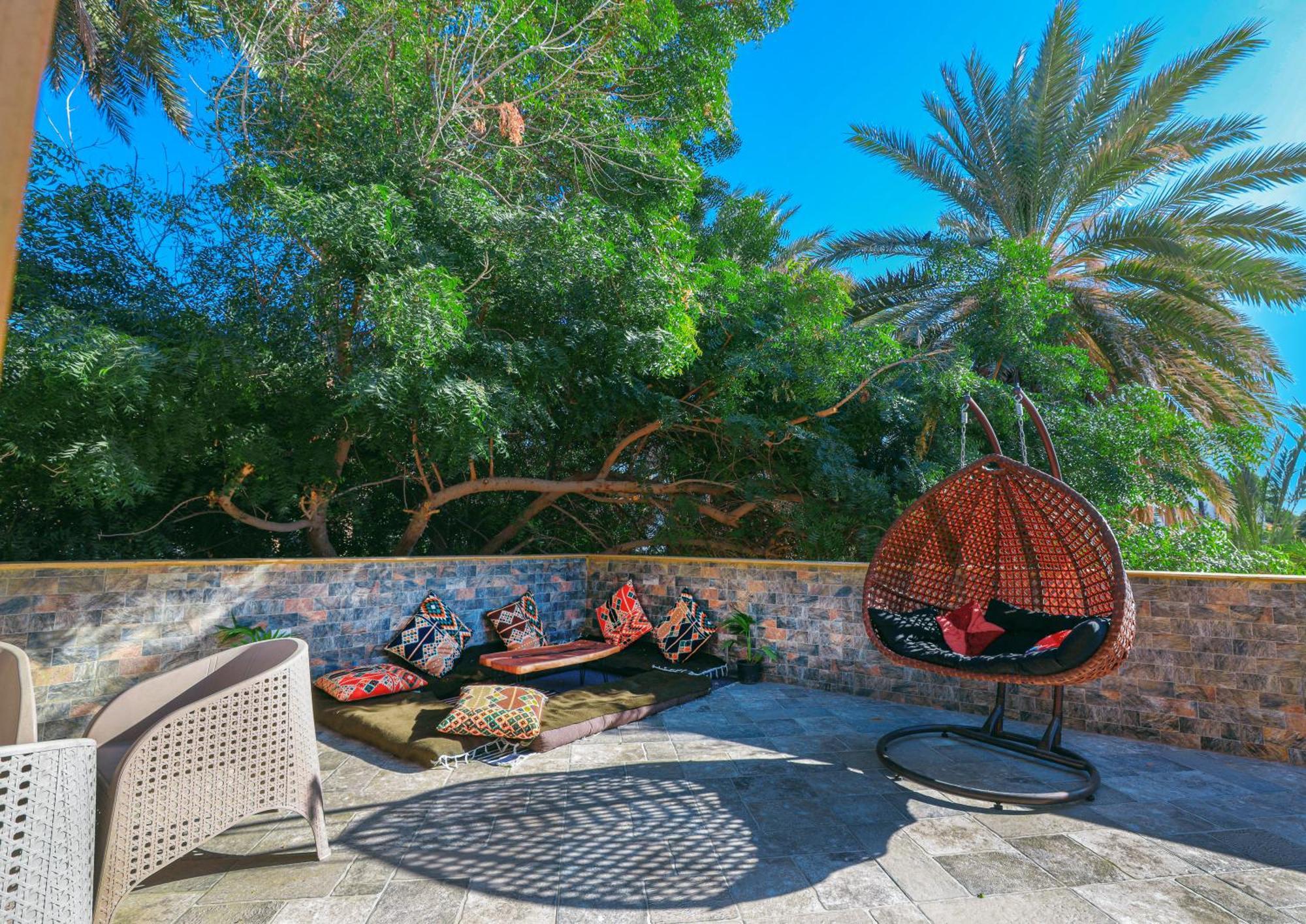 Hotel Neom - - - - - - - - - - - Your New In With Private *