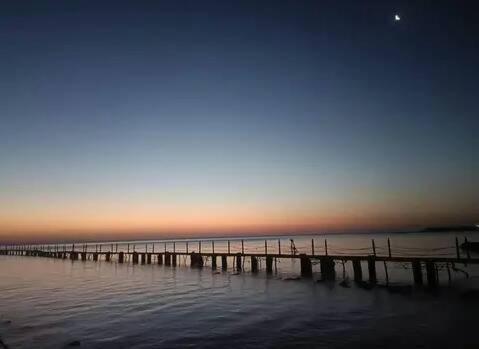 Fox El Ahyaa 4* Hurghada