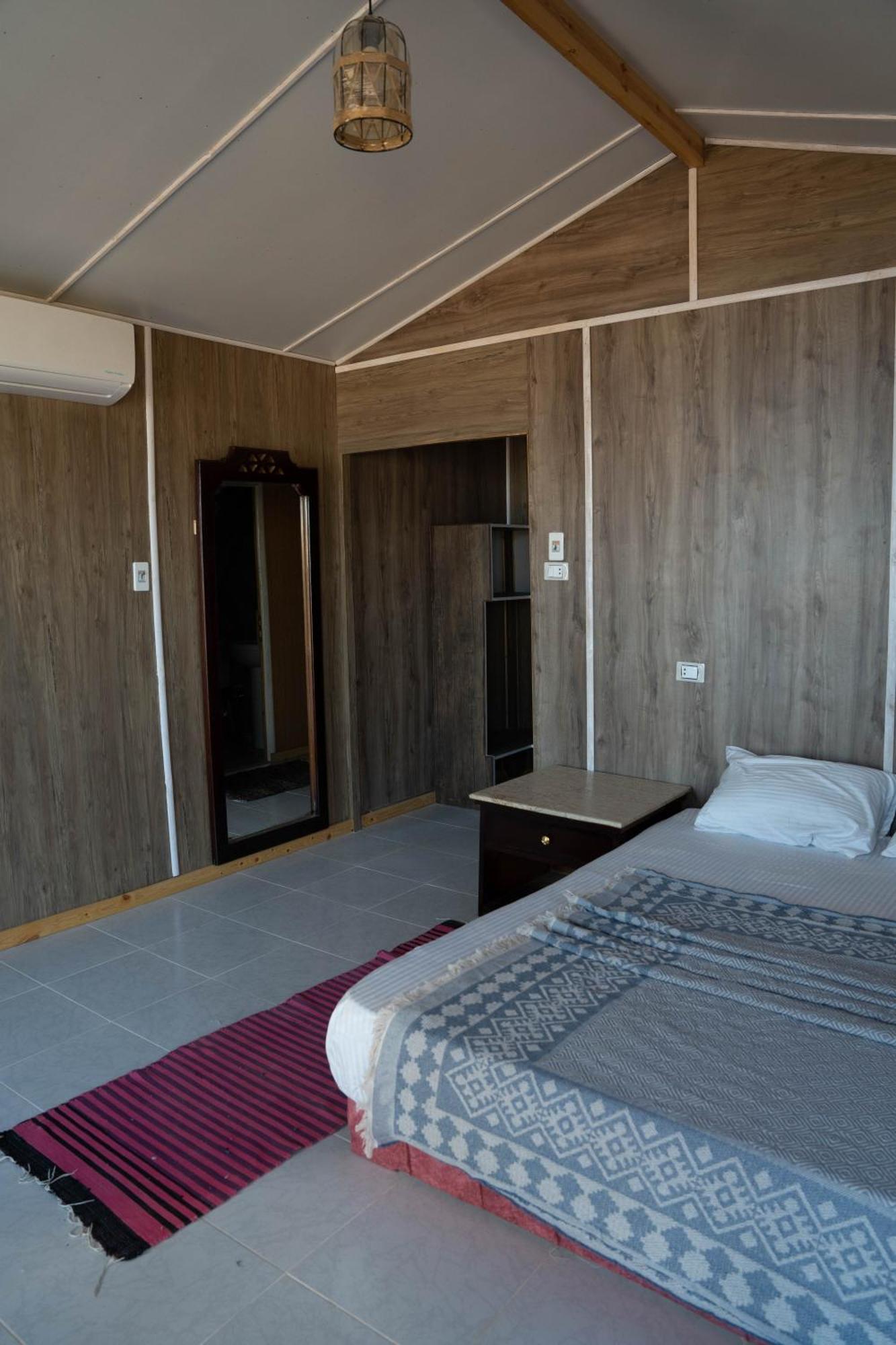 Hotel Manta
