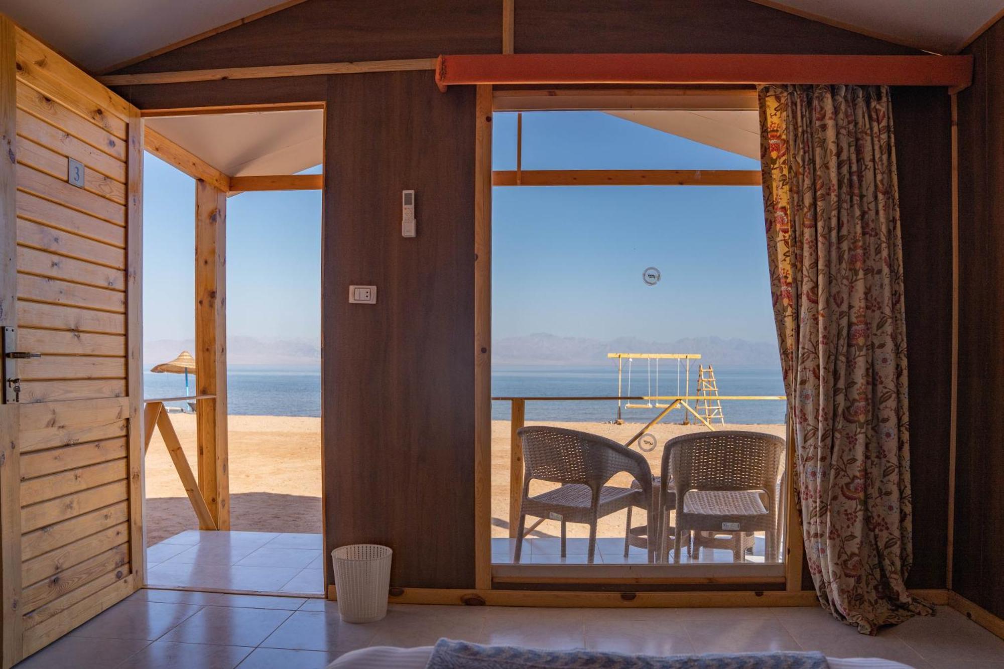 Manta Hotel