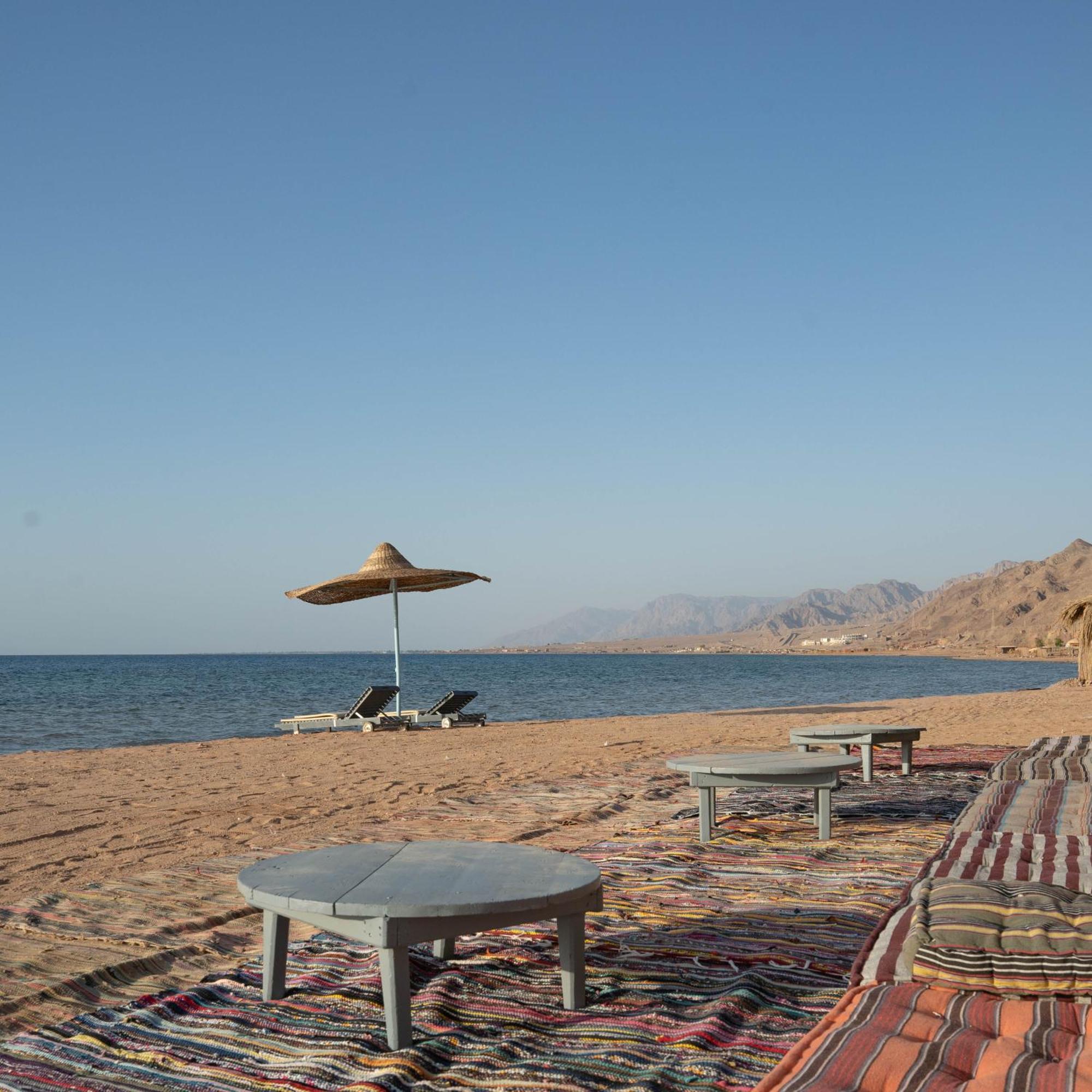 Manta Hotel *