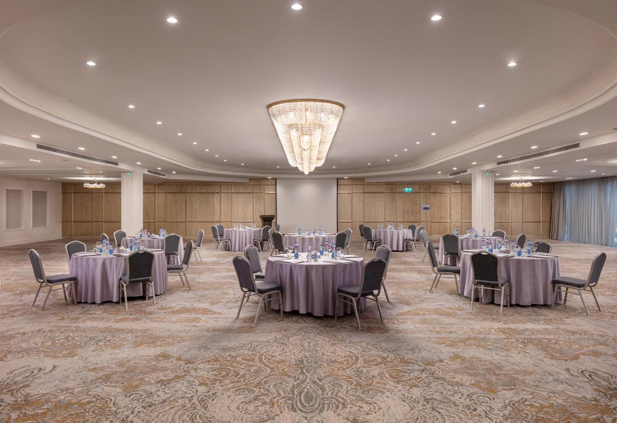 Maadi By Ihg