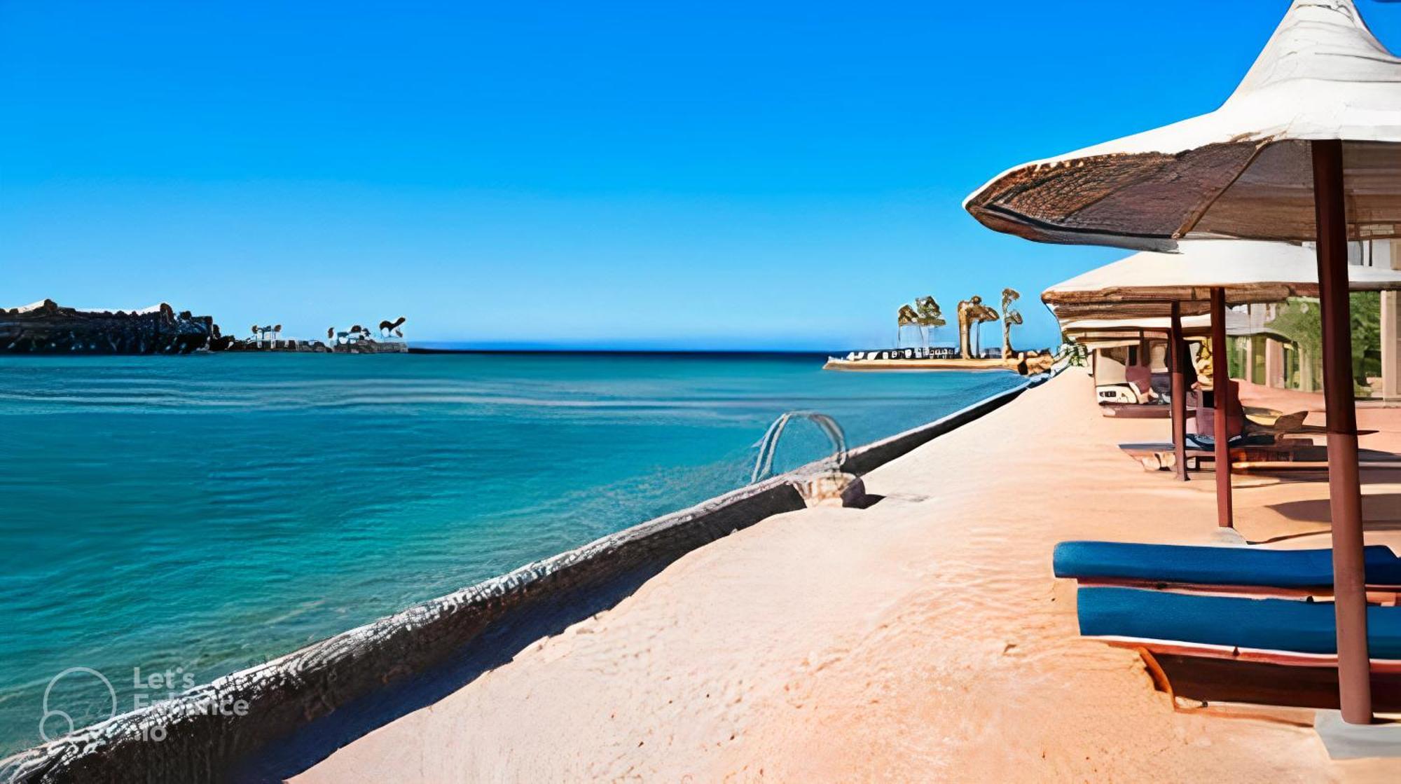 Al Dora Hurghada