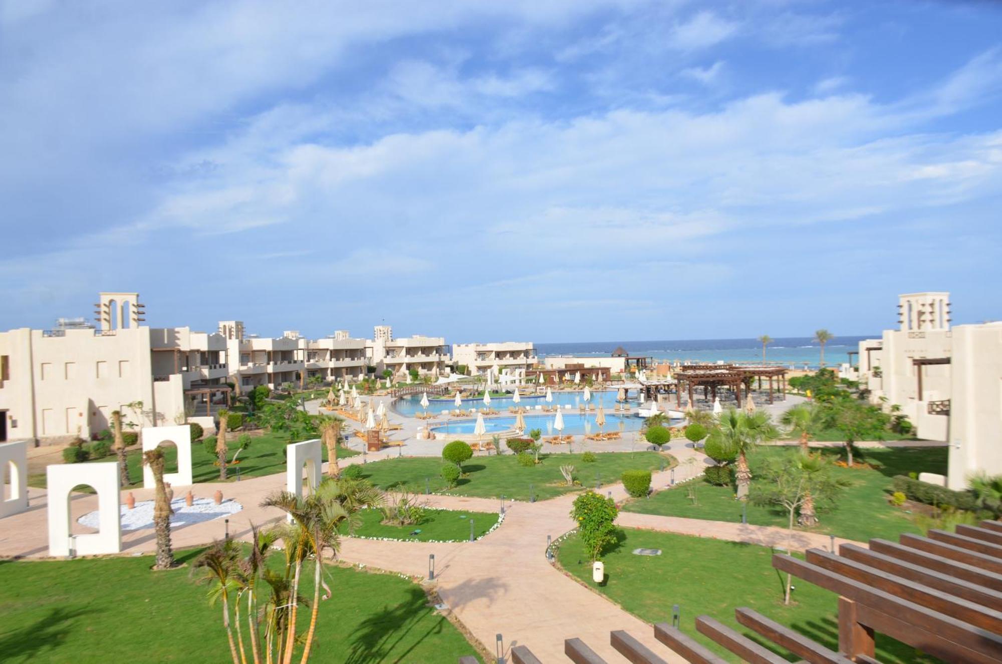 Hotel True