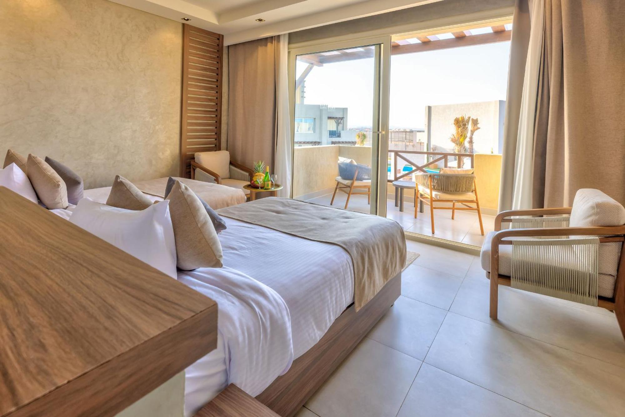 True Hotel