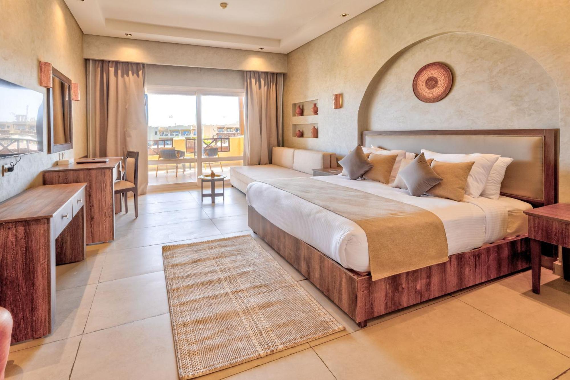 Hotel True