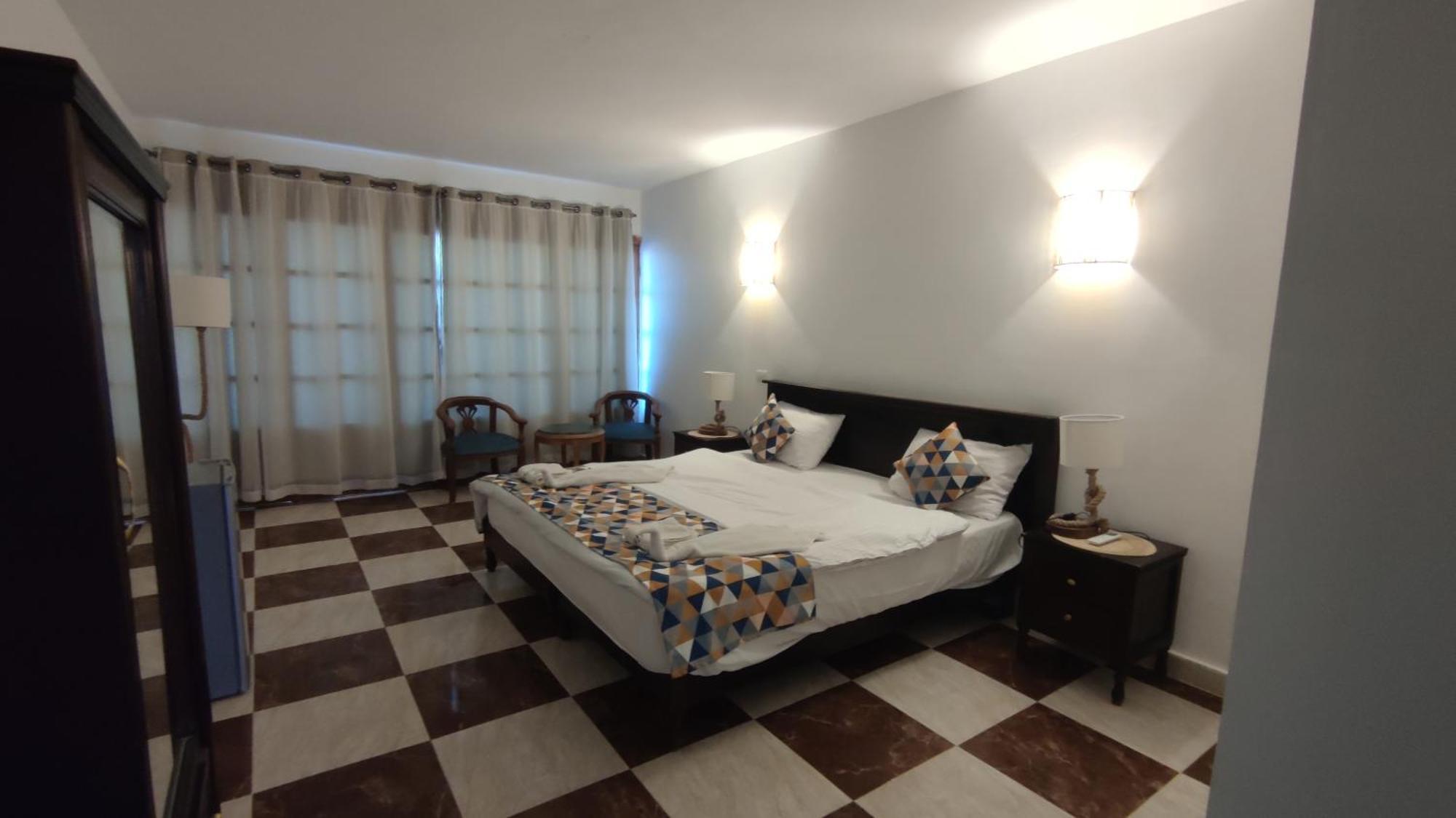 Serenity Bed & Breakfast