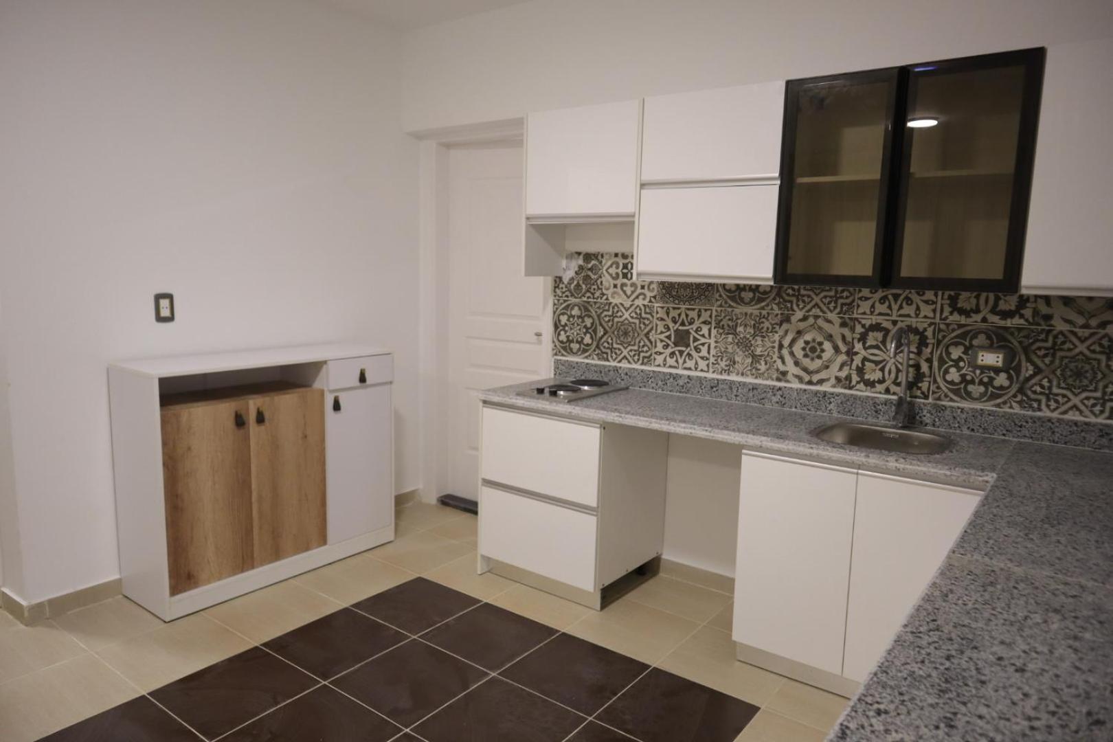 Apartamento Go Egypt Inside Karma North Al Ahiaa , *
