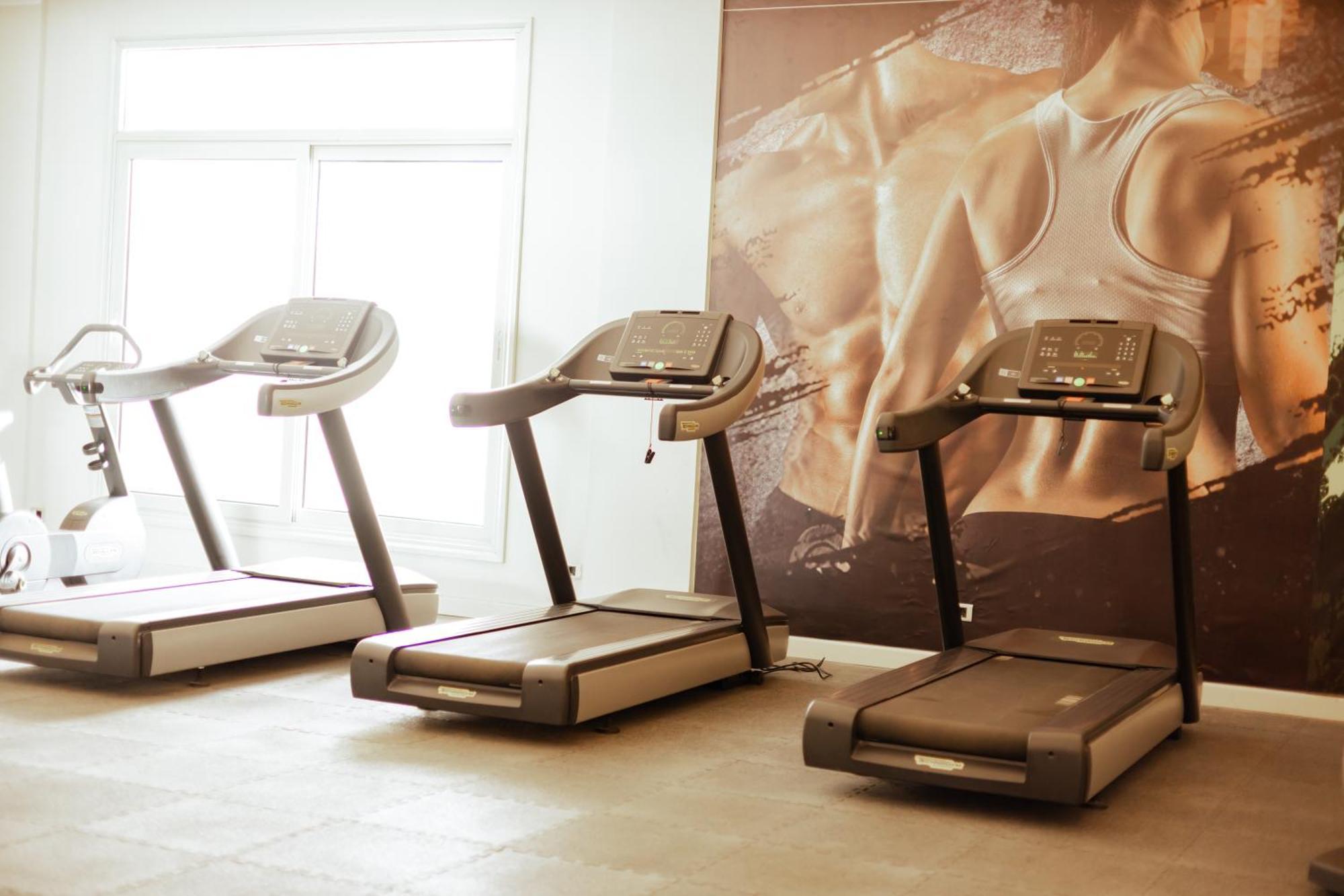 Otel Sirena &