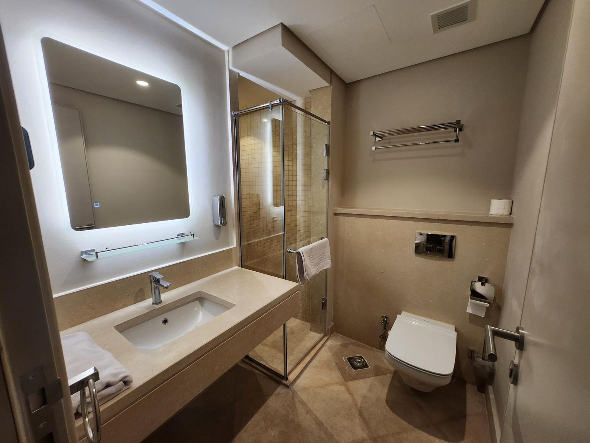 Beachfront 1br El Gouna Mangroovy Pools, Free Apartment *