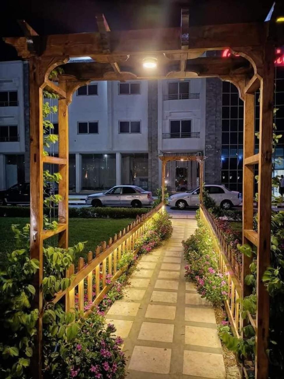 Elite Private Free Wifi Apartment *