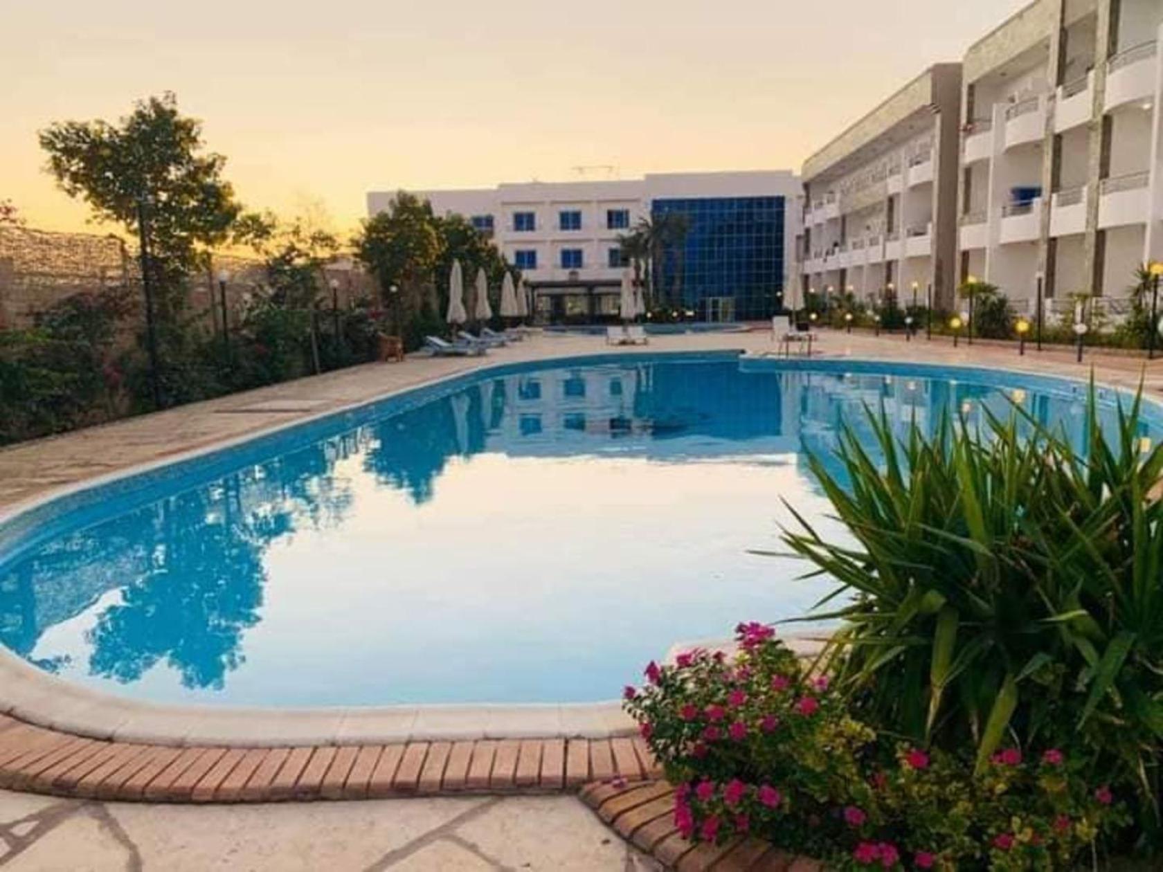 Elite Private Free Wifi Apartment
