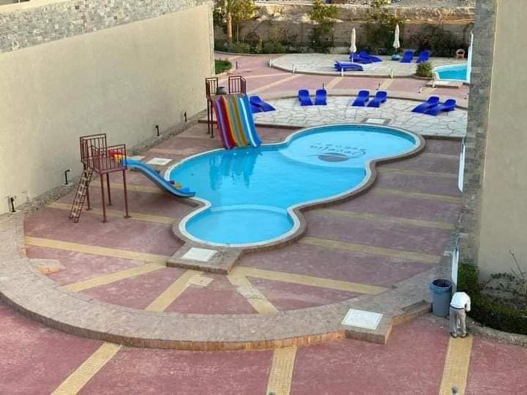 Elite Private Free Wifi Apartment