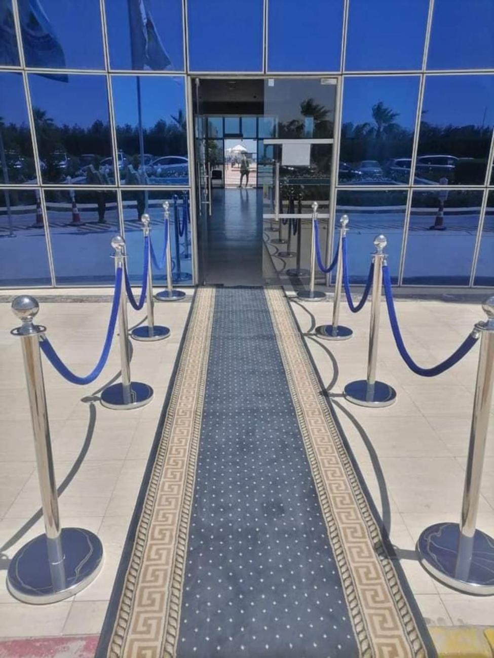 Apartment Elite Private Free Wifi Hurghada