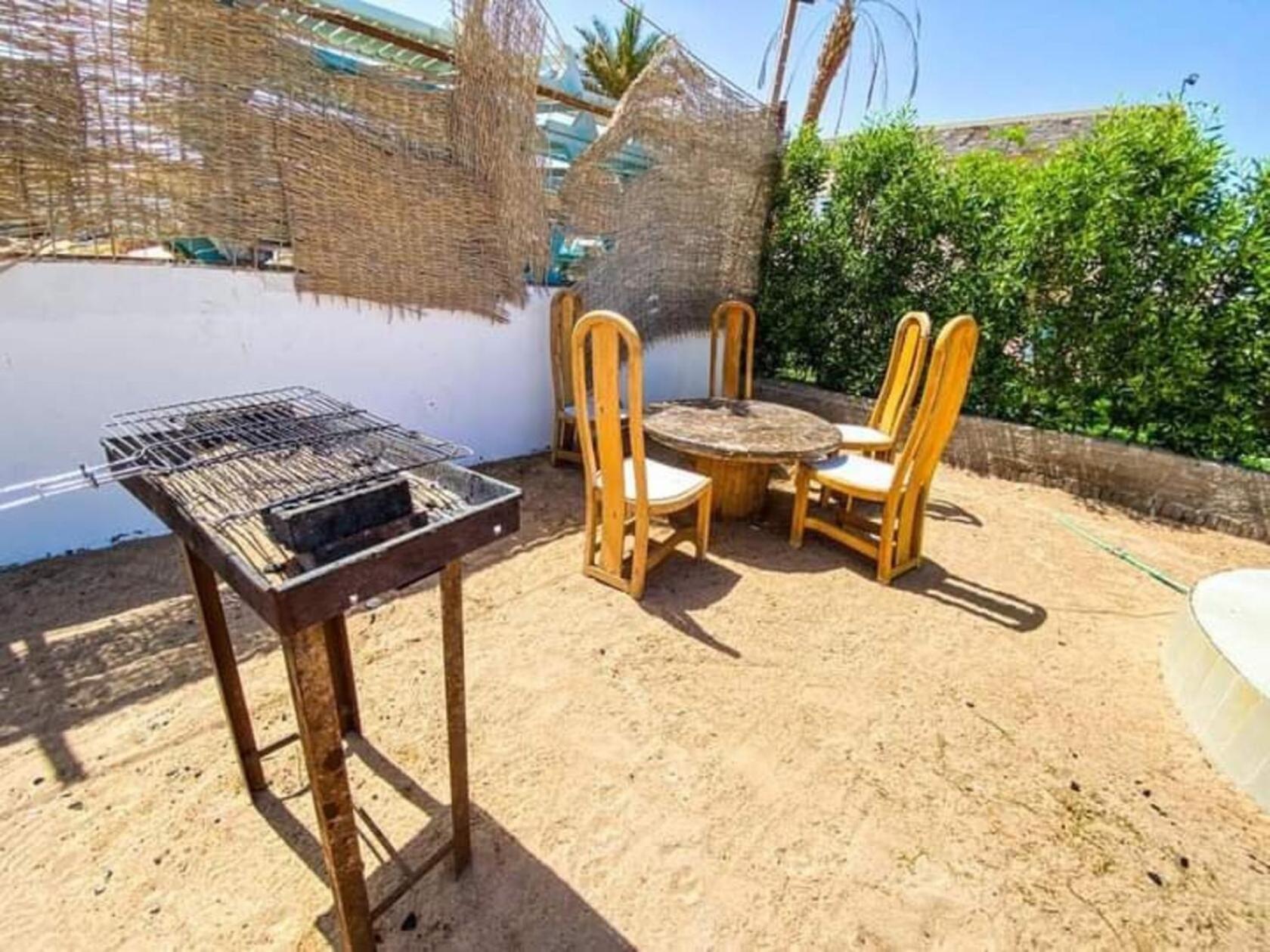 Elite Private Free Wifi Apartment