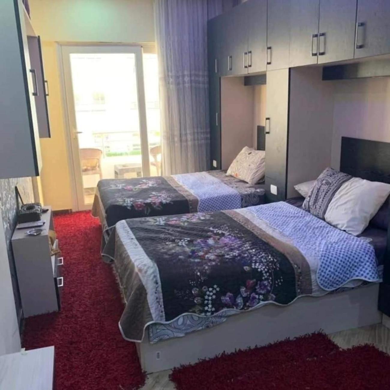 Elite Private Free Wifi Hurghada