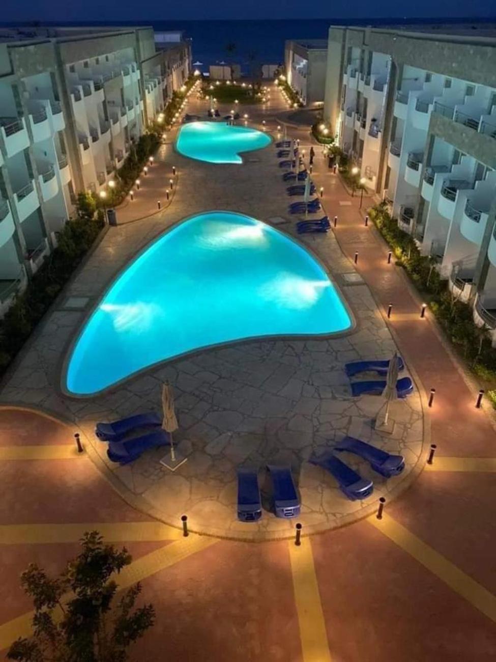 Apartment Elite Private Free Wifi *