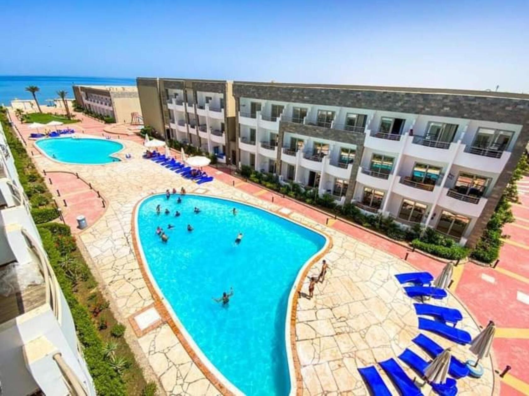 Elite Private Free Wifi Apartment *