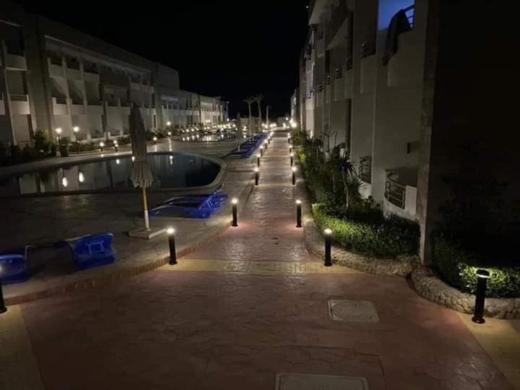 Apartment Elite Private Free Wifi *