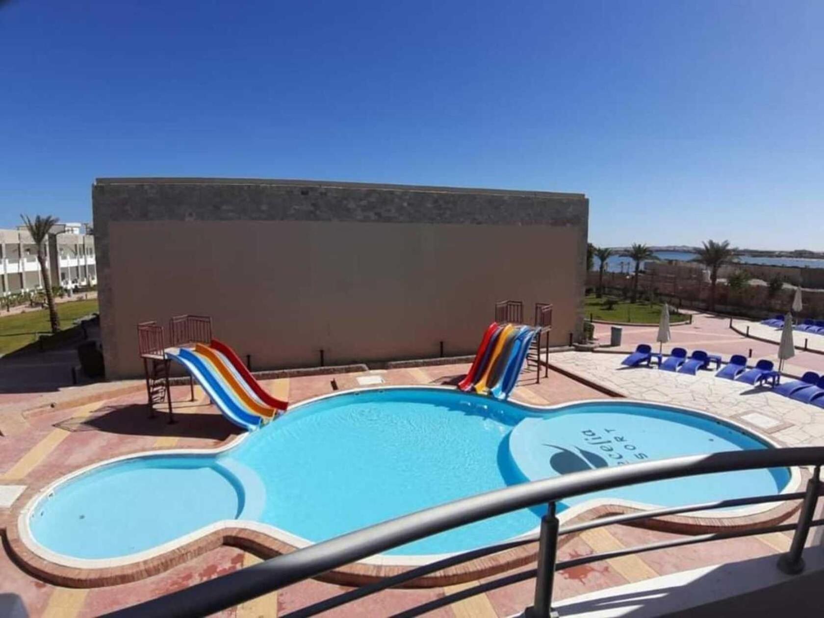 Apartment Elite Private Free Wifi *