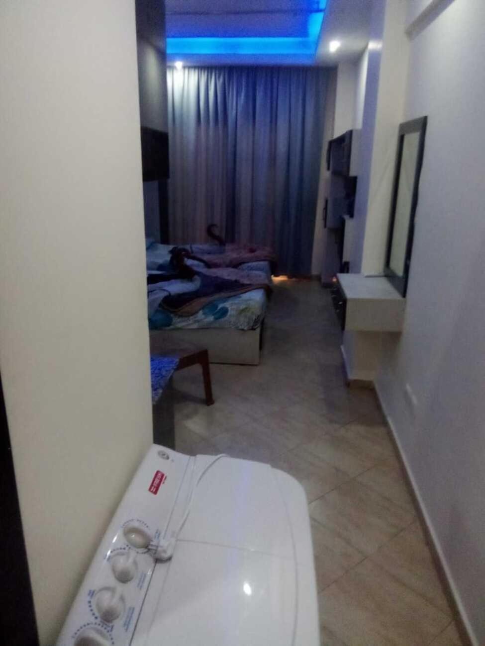 Elite Private Free Wifi Apartment *