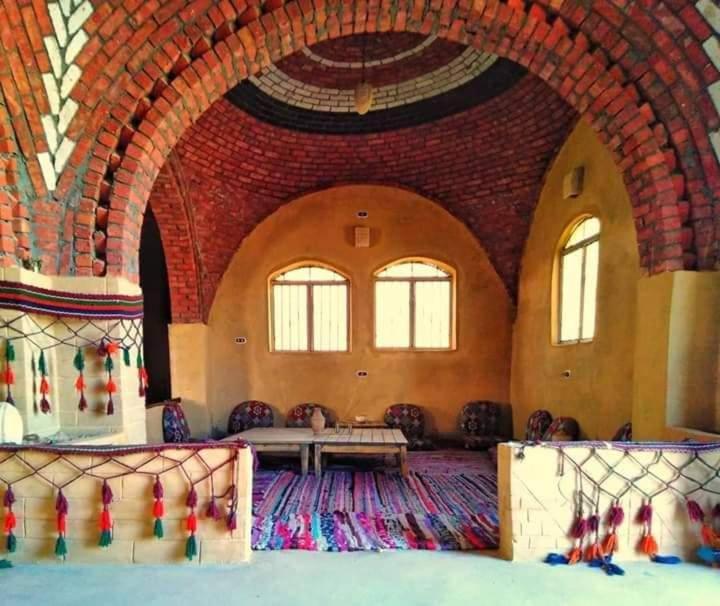 Hotel Bedouin *