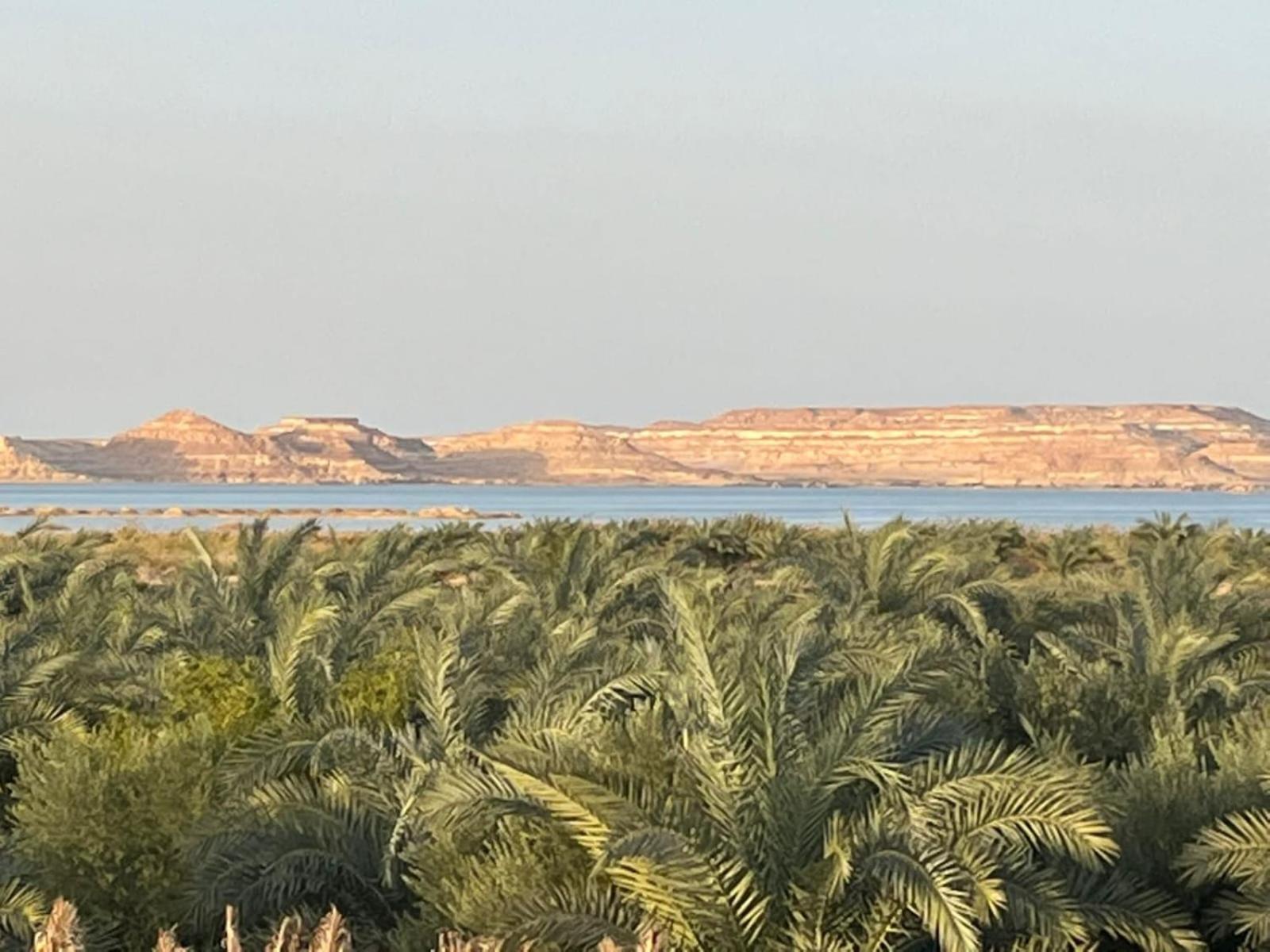 Hotel Bedouin *