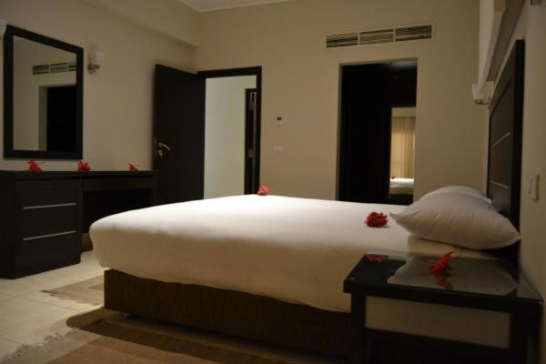 Rivoli And Spa * Hurghada