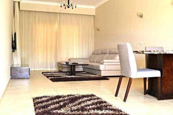 Rivoli And Spa * Hurghada