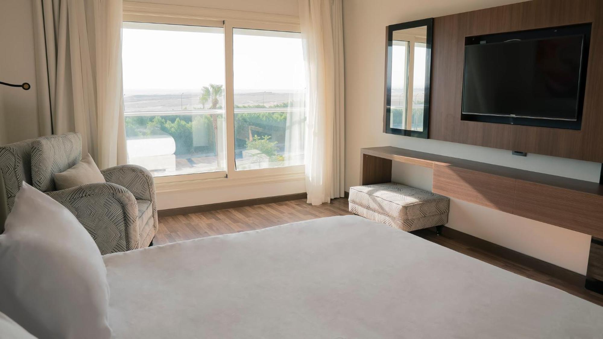 Rivoli And Spa *