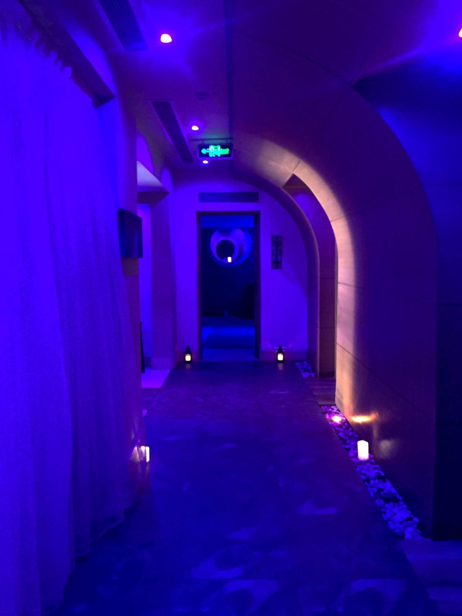 Rivoli And Spa * Hurghada