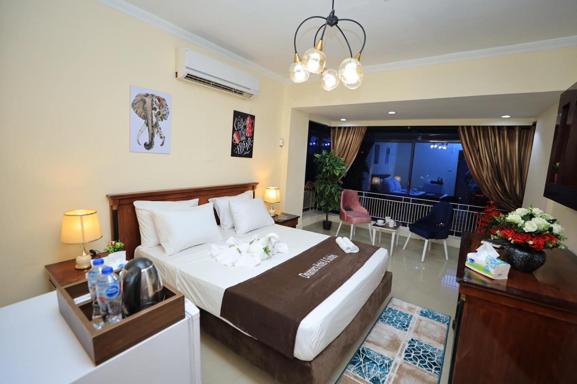 Otel No Name